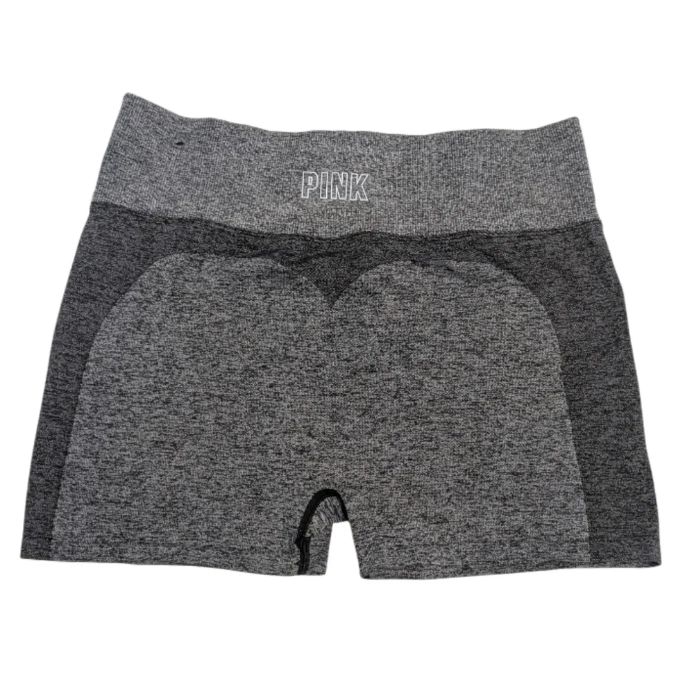 VS Active‎ Shorts Lg